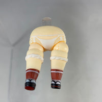 171 -Jubei's Sweater Dress (Option 2)