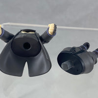 606 -Doudanuki's Whole Body (Option 2)