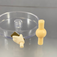 1473 -Chizuru's Cellphone