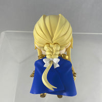 1105 -Alice Synthesis Thirty Complete