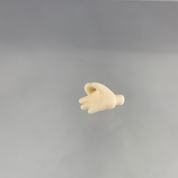 1129 -Susu's "OK" Hand