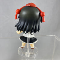 Nendoroid Petite: Touhou Project Vol #1 Aya