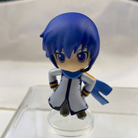 Nendoroid Petite: Vocaloid Petit Set #1 KAITO