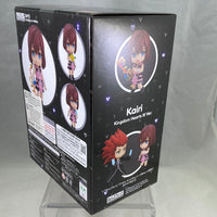 1633 -Kairi: Kingdom Hearts III Ver. Complete in Box