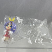 Nendoroid Petite -Hiiragi Tsukasa Standard Vers. of Lucky Star Set 1