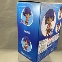 1628 -Nadia Complete in Box