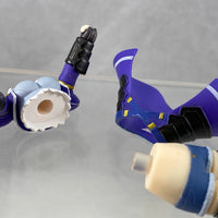 279 *-Leonmitchelli's Body (Option 2)