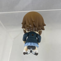 Petite -K-ON Ritsu Tainaka School Uniform Ver.