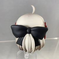 1440 -Alter Ego/Okita Souji (Alter)'s Hair