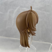 1583 -Komari Koshigaya's Hair