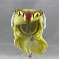 620 -Zelda: The Windwaker Ver. Hair with Tiara