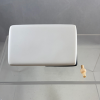 1338 -Gr G11's Futon (Sleeping Bag)