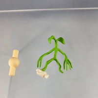 1462 -Newt's Bowtruckle, Pickett