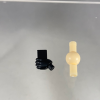 1280 -Spider-Man: Far From Home Vers. Cellphone