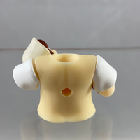 1246-DX -Lin's Baby, Zhao Ling-Er