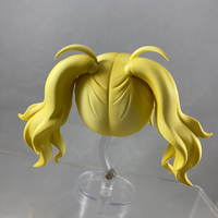 1278 -Hibiki's Twin-Tails