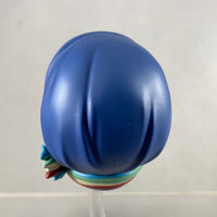 1451 -Rin's Touring Ver. Hair with Scarf