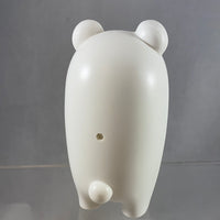 Nendoroid More: 10th Anniversary Face Parts Case