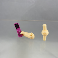 142 -Kirino's Cellphone