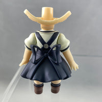 1847 -Misuzu Kamio's School Uniform