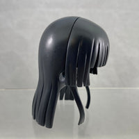 1634 -Ai Enma's Hair