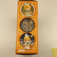 768 -Kagamine Rin: Harvest Moon Ver. Complete in Box