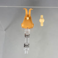 1466 -Yui's Backpack with Stand Support