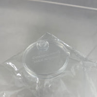 Nendoroid Petite -Taiga of RPG Cross of Venus