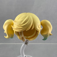 1712 -Sarasa's Twin-Tails