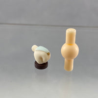 1644 -Kokkoro's Stamp