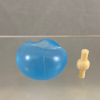 Nendoroid More Swimsuit: Blue Beach Ball Seat