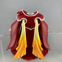 1240 -Rou Fu You's Robes