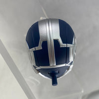 1675 DX - Taskmaster Head