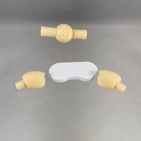 1328 -Retort's Game Controller