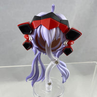 366 - Chris Yukine's Hair