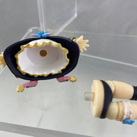 1763 -Kagura Nana's Body