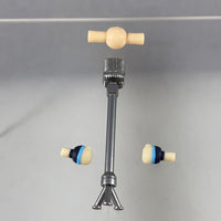 1424 -Luo Tianyi's Microphone