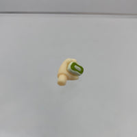 1528 -Gojo's Kikufuku Mochi