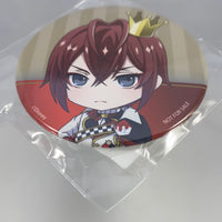 1478 -Riddle Rosehearts Bonus Can Badge
