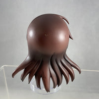 224 -Momoyo's Hair