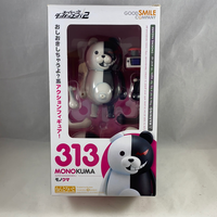 313 -Monokuma Complete in Box