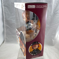 676 -Chuya Nakahara COMPLETE IN BOX