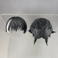 1470 -Tsurumaru Kuninaga (Stage Play Ver.)'s Hair