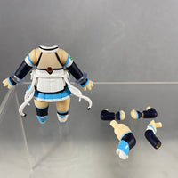 1424 -Luo Tianyi's Dress