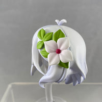 1644 -Kokkoro's Hair