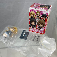 Petite -K-ON Tsumugi Kotobuki School Uniform Ver.