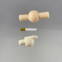 1208 -Samatoki's Cigarette