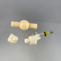 1224 -Jakurai's Syringe