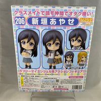 206 -Ayase Aragaki Complete in Box