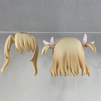 1680 -Illyasviel's Hair